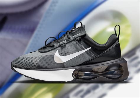 Nike Air Max 2021 für Herren 